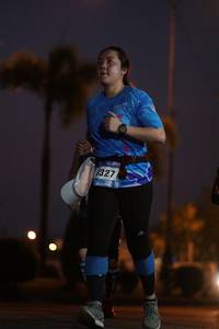 BIB: 327
                            <button type="button" onclick="openModal(3225556)" class="btn btn-primary btn-sm float-right btn-popup" data-toggle="modal" data-target=".modal-high-quality">
                        <i class="fas fa-shopping-cart"></i> Add to Cart
                    </button>
                                            <button type="button" onclick="isThisMe(3225556, true)" class="btn btn-success btn-sm float-right btn-popup btn-isme hidden" data-toggle="tooltip" data-placement="bottom" title="นี่คือรูปของคุณใช่ไหม คลิกที่นี่เพื่อเอาเข้าอัลบั้ม">
                        <i class="fas fa-plus"></i> Add to album
                    </button>
                    <button type="button" onclick="isThisMe(3225556, false)" class="btn btn-warning btn-sm float-right btn-popup btn-isnotme hidden">
                        <i class="fas fa-ban"></i> Remove from album
                    </button>