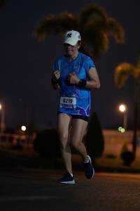 BIB: 6219
                            <button type="button" onclick="openModal(3225849)" class="btn btn-primary btn-sm float-right btn-popup" data-toggle="modal" data-target=".modal-high-quality">
                        <i class="fas fa-shopping-cart"></i> Add to Cart
                    </button>
                                            <button type="button" onclick="isThisMe(3225849, true)" class="btn btn-success btn-sm float-right btn-popup btn-isme hidden" data-toggle="tooltip" data-placement="bottom" title="นี่คือรูปของคุณใช่ไหม คลิกที่นี่เพื่อเอาเข้าอัลบั้ม">
                        <i class="fas fa-plus"></i> Add to album
                    </button>
                    <button type="button" onclick="isThisMe(3225849, false)" class="btn btn-warning btn-sm float-right btn-popup btn-isnotme hidden">
                        <i class="fas fa-ban"></i> Remove from album
                    </button>