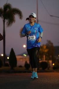 BIB: 6732
                            <button type="button" onclick="openModal(3224215)" class="btn btn-primary btn-sm float-right btn-popup" data-toggle="modal" data-target=".modal-high-quality">
                        <i class="fas fa-shopping-cart"></i> Add to Cart
                    </button>
                                            <button type="button" onclick="isThisMe(3224215, true)" class="btn btn-success btn-sm float-right btn-popup btn-isme hidden" data-toggle="tooltip" data-placement="bottom" title="นี่คือรูปของคุณใช่ไหม คลิกที่นี่เพื่อเอาเข้าอัลบั้ม">
                        <i class="fas fa-plus"></i> Add to album
                    </button>
                    <button type="button" onclick="isThisMe(3224215, false)" class="btn btn-warning btn-sm float-right btn-popup btn-isnotme hidden">
                        <i class="fas fa-ban"></i> Remove from album
                    </button>