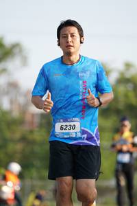 BIB: 6230
                            <button type="button" onclick="openModal(3212450)" class="btn btn-primary btn-sm float-right btn-popup" data-toggle="modal" data-target=".modal-high-quality">
                        <i class="fas fa-shopping-cart"></i> Add to Cart
                    </button>
                                            <button type="button" onclick="isThisMe(3212450, true)" class="btn btn-success btn-sm float-right btn-popup btn-isme hidden" data-toggle="tooltip" data-placement="bottom" title="นี่คือรูปของคุณใช่ไหม คลิกที่นี่เพื่อเอาเข้าอัลบั้ม">
                        <i class="fas fa-plus"></i> Add to album
                    </button>
                    <button type="button" onclick="isThisMe(3212450, false)" class="btn btn-warning btn-sm float-right btn-popup btn-isnotme hidden">
                        <i class="fas fa-ban"></i> Remove from album
                    </button>