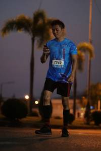 BIB: 7242
                            <button type="button" onclick="openModal(3224734)" class="btn btn-primary btn-sm float-right btn-popup" data-toggle="modal" data-target=".modal-high-quality">
                        <i class="fas fa-shopping-cart"></i> Add to Cart
                    </button>
                                            <button type="button" onclick="isThisMe(3224734, true)" class="btn btn-success btn-sm float-right btn-popup btn-isme hidden" data-toggle="tooltip" data-placement="bottom" title="นี่คือรูปของคุณใช่ไหม คลิกที่นี่เพื่อเอาเข้าอัลบั้ม">
                        <i class="fas fa-plus"></i> Add to album
                    </button>
                    <button type="button" onclick="isThisMe(3224734, false)" class="btn btn-warning btn-sm float-right btn-popup btn-isnotme hidden">
                        <i class="fas fa-ban"></i> Remove from album
                    </button>