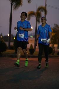 BIB: 6242, 6241
                            <button type="button" onclick="openModal(3224022)" class="btn btn-primary btn-sm float-right btn-popup" data-toggle="modal" data-target=".modal-high-quality">
                        <i class="fas fa-shopping-cart"></i> Add to Cart
                    </button>
                                            <button type="button" onclick="isThisMe(3224022, true)" class="btn btn-success btn-sm float-right btn-popup btn-isme hidden" data-toggle="tooltip" data-placement="bottom" title="นี่คือรูปของคุณใช่ไหม คลิกที่นี่เพื่อเอาเข้าอัลบั้ม">
                        <i class="fas fa-plus"></i> Add to album
                    </button>
                    <button type="button" onclick="isThisMe(3224022, false)" class="btn btn-warning btn-sm float-right btn-popup btn-isnotme hidden">
                        <i class="fas fa-ban"></i> Remove from album
                    </button>