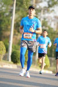 BIB: 8072
                            <button type="button" onclick="openModal(3215191)" class="btn btn-primary btn-sm float-right btn-popup" data-toggle="modal" data-target=".modal-high-quality">
                        <i class="fas fa-shopping-cart"></i> Add to Cart
                    </button>
                                            <button type="button" onclick="isThisMe(3215191, true)" class="btn btn-success btn-sm float-right btn-popup btn-isme hidden" data-toggle="tooltip" data-placement="bottom" title="นี่คือรูปของคุณใช่ไหม คลิกที่นี่เพื่อเอาเข้าอัลบั้ม">
                        <i class="fas fa-plus"></i> Add to album
                    </button>
                    <button type="button" onclick="isThisMe(3215191, false)" class="btn btn-warning btn-sm float-right btn-popup btn-isnotme hidden">
                        <i class="fas fa-ban"></i> Remove from album
                    </button>