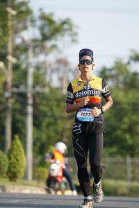 BIB: 7227
                            <button type="button" onclick="openModal(3212470)" class="btn btn-primary btn-sm float-right btn-popup" data-toggle="modal" data-target=".modal-high-quality">
                        <i class="fas fa-shopping-cart"></i> Add to Cart
                    </button>
                                            <button type="button" onclick="isThisMe(3212470, true)" class="btn btn-success btn-sm float-right btn-popup btn-isme hidden" data-toggle="tooltip" data-placement="bottom" title="นี่คือรูปของคุณใช่ไหม คลิกที่นี่เพื่อเอาเข้าอัลบั้ม">
                        <i class="fas fa-plus"></i> Add to album
                    </button>
                    <button type="button" onclick="isThisMe(3212470, false)" class="btn btn-warning btn-sm float-right btn-popup btn-isnotme hidden">
                        <i class="fas fa-ban"></i> Remove from album
                    </button>