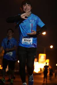 BIB: 6268
                            <button type="button" onclick="openModal(3225982)" class="btn btn-primary btn-sm float-right btn-popup" data-toggle="modal" data-target=".modal-high-quality">
                        <i class="fas fa-shopping-cart"></i> Add to Cart
                    </button>
                                            <button type="button" onclick="isThisMe(3225982, true)" class="btn btn-success btn-sm float-right btn-popup btn-isme hidden" data-toggle="tooltip" data-placement="bottom" title="นี่คือรูปของคุณใช่ไหม คลิกที่นี่เพื่อเอาเข้าอัลบั้ม">
                        <i class="fas fa-plus"></i> Add to album
                    </button>
                    <button type="button" onclick="isThisMe(3225982, false)" class="btn btn-warning btn-sm float-right btn-popup btn-isnotme hidden">
                        <i class="fas fa-ban"></i> Remove from album
                    </button>