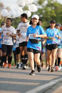 BIB: 
                            <button type="button" onclick="openModal(3213868)" class="btn btn-primary btn-sm float-right btn-popup" data-toggle="modal" data-target=".modal-high-quality">
                        <i class="fas fa-shopping-cart"></i> Add to Cart
                    </button>
                                            <button type="button" onclick="isThisMe(3213868, true)" class="btn btn-success btn-sm float-right btn-popup btn-isme hidden" data-toggle="tooltip" data-placement="bottom" title="นี่คือรูปของคุณใช่ไหม คลิกที่นี่เพื่อเอาเข้าอัลบั้ม">
                        <i class="fas fa-plus"></i> Add to album
                    </button>
                    <button type="button" onclick="isThisMe(3213868, false)" class="btn btn-warning btn-sm float-right btn-popup btn-isnotme hidden">
                        <i class="fas fa-ban"></i> Remove from album
                    </button>