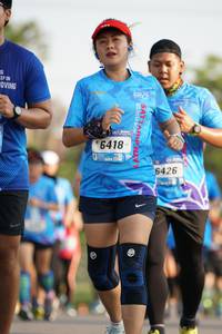 BIB: 6418, 6426
                            <button type="button" onclick="openModal(3213361)" class="btn btn-primary btn-sm float-right btn-popup" data-toggle="modal" data-target=".modal-high-quality">
                        <i class="fas fa-shopping-cart"></i> Add to Cart
                    </button>
                                            <button type="button" onclick="isThisMe(3213361, true)" class="btn btn-success btn-sm float-right btn-popup btn-isme hidden" data-toggle="tooltip" data-placement="bottom" title="นี่คือรูปของคุณใช่ไหม คลิกที่นี่เพื่อเอาเข้าอัลบั้ม">
                        <i class="fas fa-plus"></i> Add to album
                    </button>
                    <button type="button" onclick="isThisMe(3213361, false)" class="btn btn-warning btn-sm float-right btn-popup btn-isnotme hidden">
                        <i class="fas fa-ban"></i> Remove from album
                    </button>