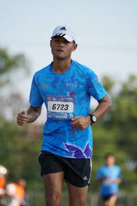 BIB: 6723
                            <button type="button" onclick="openModal(3211593)" class="btn btn-primary btn-sm float-right btn-popup" data-toggle="modal" data-target=".modal-high-quality">
                        <i class="fas fa-shopping-cart"></i> Add to Cart
                    </button>
                                            <button type="button" onclick="isThisMe(3211593, true)" class="btn btn-success btn-sm float-right btn-popup btn-isme hidden" data-toggle="tooltip" data-placement="bottom" title="นี่คือรูปของคุณใช่ไหม คลิกที่นี่เพื่อเอาเข้าอัลบั้ม">
                        <i class="fas fa-plus"></i> Add to album
                    </button>
                    <button type="button" onclick="isThisMe(3211593, false)" class="btn btn-warning btn-sm float-right btn-popup btn-isnotme hidden">
                        <i class="fas fa-ban"></i> Remove from album
                    </button>