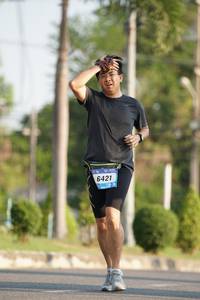 BIB: 6421
                            <button type="button" onclick="openModal(3213044)" class="btn btn-primary btn-sm float-right btn-popup" data-toggle="modal" data-target=".modal-high-quality">
                        <i class="fas fa-shopping-cart"></i> Add to Cart
                    </button>
                                            <button type="button" onclick="isThisMe(3213044, true)" class="btn btn-success btn-sm float-right btn-popup btn-isme hidden" data-toggle="tooltip" data-placement="bottom" title="นี่คือรูปของคุณใช่ไหม คลิกที่นี่เพื่อเอาเข้าอัลบั้ม">
                        <i class="fas fa-plus"></i> Add to album
                    </button>
                    <button type="button" onclick="isThisMe(3213044, false)" class="btn btn-warning btn-sm float-right btn-popup btn-isnotme hidden">
                        <i class="fas fa-ban"></i> Remove from album
                    </button>