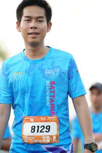 BIB: 8129
                            <button type="button" onclick="openModal(3219803)" class="btn btn-primary btn-sm float-right btn-popup" data-toggle="modal" data-target=".modal-high-quality">
                        <i class="fas fa-shopping-cart"></i> Add to Cart
                    </button>
                                            <button type="button" onclick="isThisMe(3219803, true)" class="btn btn-success btn-sm float-right btn-popup btn-isme hidden" data-toggle="tooltip" data-placement="bottom" title="นี่คือรูปของคุณใช่ไหม คลิกที่นี่เพื่อเอาเข้าอัลบั้ม">
                        <i class="fas fa-plus"></i> Add to album
                    </button>
                    <button type="button" onclick="isThisMe(3219803, false)" class="btn btn-warning btn-sm float-right btn-popup btn-isnotme hidden">
                        <i class="fas fa-ban"></i> Remove from album
                    </button>