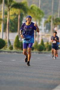 BIB: 
                            <button type="button" onclick="openModal(3217989)" class="btn btn-primary btn-sm float-right btn-popup" data-toggle="modal" data-target=".modal-high-quality">
                        <i class="fas fa-shopping-cart"></i> Add to Cart
                    </button>
                                            <button type="button" onclick="isThisMe(3217989, true)" class="btn btn-success btn-sm float-right btn-popup btn-isme hidden" data-toggle="tooltip" data-placement="bottom" title="นี่คือรูปของคุณใช่ไหม คลิกที่นี่เพื่อเอาเข้าอัลบั้ม">
                        <i class="fas fa-plus"></i> Add to album
                    </button>
                    <button type="button" onclick="isThisMe(3217989, false)" class="btn btn-warning btn-sm float-right btn-popup btn-isnotme hidden">
                        <i class="fas fa-ban"></i> Remove from album
                    </button>