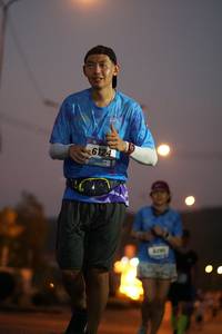 BIB: 612
                            <button type="button" onclick="openModal(3224493)" class="btn btn-primary btn-sm float-right btn-popup" data-toggle="modal" data-target=".modal-high-quality">
                        <i class="fas fa-shopping-cart"></i> Add to Cart
                    </button>
                                            <button type="button" onclick="isThisMe(3224493, true)" class="btn btn-success btn-sm float-right btn-popup btn-isme hidden" data-toggle="tooltip" data-placement="bottom" title="นี่คือรูปของคุณใช่ไหม คลิกที่นี่เพื่อเอาเข้าอัลบั้ม">
                        <i class="fas fa-plus"></i> Add to album
                    </button>
                    <button type="button" onclick="isThisMe(3224493, false)" class="btn btn-warning btn-sm float-right btn-popup btn-isnotme hidden">
                        <i class="fas fa-ban"></i> Remove from album
                    </button>