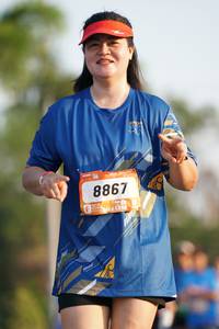 BIB: 886
                            <button type="button" onclick="openModal(3216400)" class="btn btn-primary btn-sm float-right btn-popup" data-toggle="modal" data-target=".modal-high-quality">
                        <i class="fas fa-shopping-cart"></i> Add to Cart
                    </button>
                                            <button type="button" onclick="isThisMe(3216400, true)" class="btn btn-success btn-sm float-right btn-popup btn-isme hidden" data-toggle="tooltip" data-placement="bottom" title="นี่คือรูปของคุณใช่ไหม คลิกที่นี่เพื่อเอาเข้าอัลบั้ม">
                        <i class="fas fa-plus"></i> Add to album
                    </button>
                    <button type="button" onclick="isThisMe(3216400, false)" class="btn btn-warning btn-sm float-right btn-popup btn-isnotme hidden">
                        <i class="fas fa-ban"></i> Remove from album
                    </button>