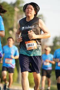 BIB: 9033
                            <button type="button" onclick="openModal(3215420)" class="btn btn-primary btn-sm float-right btn-popup" data-toggle="modal" data-target=".modal-high-quality">
                        <i class="fas fa-shopping-cart"></i> Add to Cart
                    </button>
                                            <button type="button" onclick="isThisMe(3215420, true)" class="btn btn-success btn-sm float-right btn-popup btn-isme hidden" data-toggle="tooltip" data-placement="bottom" title="นี่คือรูปของคุณใช่ไหม คลิกที่นี่เพื่อเอาเข้าอัลบั้ม">
                        <i class="fas fa-plus"></i> Add to album
                    </button>
                    <button type="button" onclick="isThisMe(3215420, false)" class="btn btn-warning btn-sm float-right btn-popup btn-isnotme hidden">
                        <i class="fas fa-ban"></i> Remove from album
                    </button>