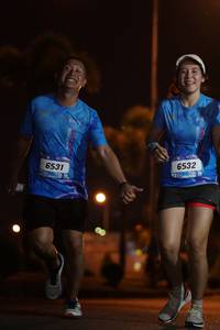 BIB: 6531, 6532
                            <button type="button" onclick="openModal(3226347)" class="btn btn-primary btn-sm float-right btn-popup" data-toggle="modal" data-target=".modal-high-quality">
                        <i class="fas fa-shopping-cart"></i> Add to Cart
                    </button>
                                            <button type="button" onclick="isThisMe(3226347, true)" class="btn btn-success btn-sm float-right btn-popup btn-isme hidden" data-toggle="tooltip" data-placement="bottom" title="นี่คือรูปของคุณใช่ไหม คลิกที่นี่เพื่อเอาเข้าอัลบั้ม">
                        <i class="fas fa-plus"></i> Add to album
                    </button>
                    <button type="button" onclick="isThisMe(3226347, false)" class="btn btn-warning btn-sm float-right btn-popup btn-isnotme hidden">
                        <i class="fas fa-ban"></i> Remove from album
                    </button>