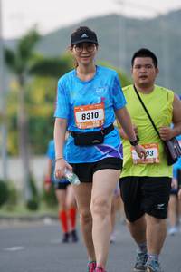 BIB: 8310
                            <button type="button" onclick="openModal(3221757)" class="btn btn-primary btn-sm float-right btn-popup" data-toggle="modal" data-target=".modal-high-quality">
                        <i class="fas fa-shopping-cart"></i> Add to Cart
                    </button>
                                            <button type="button" onclick="isThisMe(3221757, true)" class="btn btn-success btn-sm float-right btn-popup btn-isme hidden" data-toggle="tooltip" data-placement="bottom" title="นี่คือรูปของคุณใช่ไหม คลิกที่นี่เพื่อเอาเข้าอัลบั้ม">
                        <i class="fas fa-plus"></i> Add to album
                    </button>
                    <button type="button" onclick="isThisMe(3221757, false)" class="btn btn-warning btn-sm float-right btn-popup btn-isnotme hidden">
                        <i class="fas fa-ban"></i> Remove from album
                    </button>