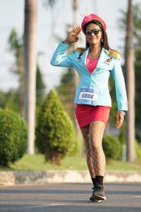 BIB: 6806
                            <button type="button" onclick="openModal(3214810)" class="btn btn-primary btn-sm float-right btn-popup" data-toggle="modal" data-target=".modal-high-quality">
                        <i class="fas fa-shopping-cart"></i> Add to Cart
                    </button>
                                            <button type="button" onclick="isThisMe(3214810, true)" class="btn btn-success btn-sm float-right btn-popup btn-isme hidden" data-toggle="tooltip" data-placement="bottom" title="นี่คือรูปของคุณใช่ไหม คลิกที่นี่เพื่อเอาเข้าอัลบั้ม">
                        <i class="fas fa-plus"></i> Add to album
                    </button>
                    <button type="button" onclick="isThisMe(3214810, false)" class="btn btn-warning btn-sm float-right btn-popup btn-isnotme hidden">
                        <i class="fas fa-ban"></i> Remove from album
                    </button>