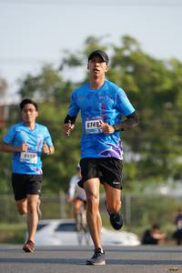 BIB: 
                            <button type="button" onclick="openModal(3211195)" class="btn btn-primary btn-sm float-right btn-popup" data-toggle="modal" data-target=".modal-high-quality">
                        <i class="fas fa-shopping-cart"></i> Add to Cart
                    </button>
                                            <button type="button" onclick="isThisMe(3211195, true)" class="btn btn-success btn-sm float-right btn-popup btn-isme hidden" data-toggle="tooltip" data-placement="bottom" title="นี่คือรูปของคุณใช่ไหม คลิกที่นี่เพื่อเอาเข้าอัลบั้ม">
                        <i class="fas fa-plus"></i> Add to album
                    </button>
                    <button type="button" onclick="isThisMe(3211195, false)" class="btn btn-warning btn-sm float-right btn-popup btn-isnotme hidden">
                        <i class="fas fa-ban"></i> Remove from album
                    </button>