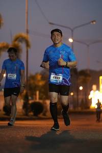 BIB: 6849, 6552
                            <button type="button" onclick="openModal(3224203)" class="btn btn-primary btn-sm float-right btn-popup" data-toggle="modal" data-target=".modal-high-quality">
                        <i class="fas fa-shopping-cart"></i> Add to Cart
                    </button>
                                            <button type="button" onclick="isThisMe(3224203, true)" class="btn btn-success btn-sm float-right btn-popup btn-isme hidden" data-toggle="tooltip" data-placement="bottom" title="นี่คือรูปของคุณใช่ไหม คลิกที่นี่เพื่อเอาเข้าอัลบั้ม">
                        <i class="fas fa-plus"></i> Add to album
                    </button>
                    <button type="button" onclick="isThisMe(3224203, false)" class="btn btn-warning btn-sm float-right btn-popup btn-isnotme hidden">
                        <i class="fas fa-ban"></i> Remove from album
                    </button>