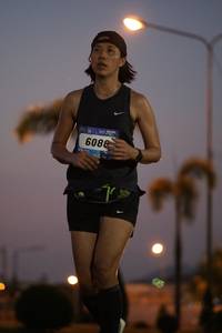 BIB: 608
                            <button type="button" onclick="openModal(3224537)" class="btn btn-primary btn-sm float-right btn-popup" data-toggle="modal" data-target=".modal-high-quality">
                        <i class="fas fa-shopping-cart"></i> Add to Cart
                    </button>
                                            <button type="button" onclick="isThisMe(3224537, true)" class="btn btn-success btn-sm float-right btn-popup btn-isme hidden" data-toggle="tooltip" data-placement="bottom" title="นี่คือรูปของคุณใช่ไหม คลิกที่นี่เพื่อเอาเข้าอัลบั้ม">
                        <i class="fas fa-plus"></i> Add to album
                    </button>
                    <button type="button" onclick="isThisMe(3224537, false)" class="btn btn-warning btn-sm float-right btn-popup btn-isnotme hidden">
                        <i class="fas fa-ban"></i> Remove from album
                    </button>