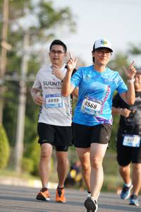 BIB: 6568, 899
                            <button type="button" onclick="openModal(3214685)" class="btn btn-primary btn-sm float-right btn-popup" data-toggle="modal" data-target=".modal-high-quality">
                        <i class="fas fa-shopping-cart"></i> Add to Cart
                    </button>
                                            <button type="button" onclick="isThisMe(3214685, true)" class="btn btn-success btn-sm float-right btn-popup btn-isme hidden" data-toggle="tooltip" data-placement="bottom" title="นี่คือรูปของคุณใช่ไหม คลิกที่นี่เพื่อเอาเข้าอัลบั้ม">
                        <i class="fas fa-plus"></i> Add to album
                    </button>
                    <button type="button" onclick="isThisMe(3214685, false)" class="btn btn-warning btn-sm float-right btn-popup btn-isnotme hidden">
                        <i class="fas fa-ban"></i> Remove from album
                    </button>