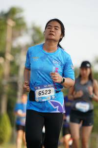 BIB: 6523
                            <button type="button" onclick="openModal(3214414)" class="btn btn-primary btn-sm float-right btn-popup" data-toggle="modal" data-target=".modal-high-quality">
                        <i class="fas fa-shopping-cart"></i> Add to Cart
                    </button>
                                            <button type="button" onclick="isThisMe(3214414, true)" class="btn btn-success btn-sm float-right btn-popup btn-isme hidden" data-toggle="tooltip" data-placement="bottom" title="นี่คือรูปของคุณใช่ไหม คลิกที่นี่เพื่อเอาเข้าอัลบั้ม">
                        <i class="fas fa-plus"></i> Add to album
                    </button>
                    <button type="button" onclick="isThisMe(3214414, false)" class="btn btn-warning btn-sm float-right btn-popup btn-isnotme hidden">
                        <i class="fas fa-ban"></i> Remove from album
                    </button>