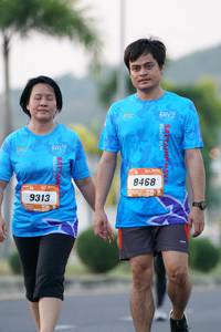 BIB: 8468, 9313
                            <button type="button" onclick="openModal(3221537)" class="btn btn-primary btn-sm float-right btn-popup" data-toggle="modal" data-target=".modal-high-quality">
                        <i class="fas fa-shopping-cart"></i> Add to Cart
                    </button>
                                            <button type="button" onclick="isThisMe(3221537, true)" class="btn btn-success btn-sm float-right btn-popup btn-isme hidden" data-toggle="tooltip" data-placement="bottom" title="นี่คือรูปของคุณใช่ไหม คลิกที่นี่เพื่อเอาเข้าอัลบั้ม">
                        <i class="fas fa-plus"></i> Add to album
                    </button>
                    <button type="button" onclick="isThisMe(3221537, false)" class="btn btn-warning btn-sm float-right btn-popup btn-isnotme hidden">
                        <i class="fas fa-ban"></i> Remove from album
                    </button>