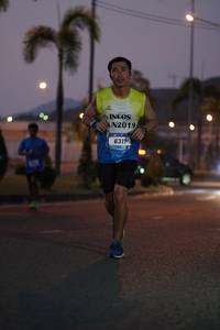 BIB: 2019, 6311
                            <button type="button" onclick="openModal(3223979)" class="btn btn-primary btn-sm float-right btn-popup" data-toggle="modal" data-target=".modal-high-quality">
                        <i class="fas fa-shopping-cart"></i> Add to Cart
                    </button>
                                            <button type="button" onclick="isThisMe(3223979, true)" class="btn btn-success btn-sm float-right btn-popup btn-isme hidden" data-toggle="tooltip" data-placement="bottom" title="นี่คือรูปของคุณใช่ไหม คลิกที่นี่เพื่อเอาเข้าอัลบั้ม">
                        <i class="fas fa-plus"></i> Add to album
                    </button>
                    <button type="button" onclick="isThisMe(3223979, false)" class="btn btn-warning btn-sm float-right btn-popup btn-isnotme hidden">
                        <i class="fas fa-ban"></i> Remove from album
                    </button>