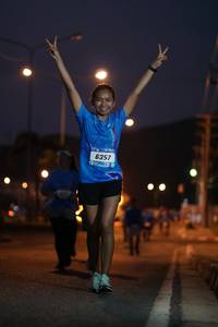 BIB: 6357
                            <button type="button" onclick="openModal(3225374)" class="btn btn-primary btn-sm float-right btn-popup" data-toggle="modal" data-target=".modal-high-quality">
                        <i class="fas fa-shopping-cart"></i> Add to Cart
                    </button>
                                            <button type="button" onclick="isThisMe(3225374, true)" class="btn btn-success btn-sm float-right btn-popup btn-isme hidden" data-toggle="tooltip" data-placement="bottom" title="นี่คือรูปของคุณใช่ไหม คลิกที่นี่เพื่อเอาเข้าอัลบั้ม">
                        <i class="fas fa-plus"></i> Add to album
                    </button>
                    <button type="button" onclick="isThisMe(3225374, false)" class="btn btn-warning btn-sm float-right btn-popup btn-isnotme hidden">
                        <i class="fas fa-ban"></i> Remove from album
                    </button>