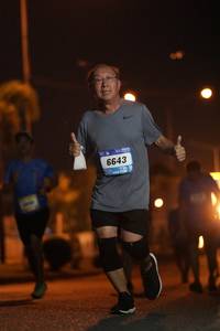 BIB: 6643
                            <button type="button" onclick="openModal(3226043)" class="btn btn-primary btn-sm float-right btn-popup" data-toggle="modal" data-target=".modal-high-quality">
                        <i class="fas fa-shopping-cart"></i> Add to Cart
                    </button>
                                            <button type="button" onclick="isThisMe(3226043, true)" class="btn btn-success btn-sm float-right btn-popup btn-isme hidden" data-toggle="tooltip" data-placement="bottom" title="นี่คือรูปของคุณใช่ไหม คลิกที่นี่เพื่อเอาเข้าอัลบั้ม">
                        <i class="fas fa-plus"></i> Add to album
                    </button>
                    <button type="button" onclick="isThisMe(3226043, false)" class="btn btn-warning btn-sm float-right btn-popup btn-isnotme hidden">
                        <i class="fas fa-ban"></i> Remove from album
                    </button>