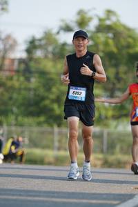 BIB: 6102
                            <button type="button" onclick="openModal(3211870)" class="btn btn-primary btn-sm float-right btn-popup" data-toggle="modal" data-target=".modal-high-quality">
                        <i class="fas fa-shopping-cart"></i> Add to Cart
                    </button>
                                            <button type="button" onclick="isThisMe(3211870, true)" class="btn btn-success btn-sm float-right btn-popup btn-isme hidden" data-toggle="tooltip" data-placement="bottom" title="นี่คือรูปของคุณใช่ไหม คลิกที่นี่เพื่อเอาเข้าอัลบั้ม">
                        <i class="fas fa-plus"></i> Add to album
                    </button>
                    <button type="button" onclick="isThisMe(3211870, false)" class="btn btn-warning btn-sm float-right btn-popup btn-isnotme hidden">
                        <i class="fas fa-ban"></i> Remove from album
                    </button>