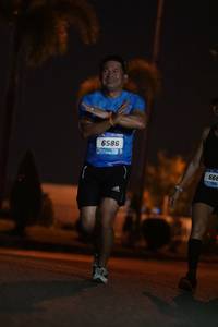 BIB: 6586
                            <button type="button" onclick="openModal(3226011)" class="btn btn-primary btn-sm float-right btn-popup" data-toggle="modal" data-target=".modal-high-quality">
                        <i class="fas fa-shopping-cart"></i> Add to Cart
                    </button>
                                            <button type="button" onclick="isThisMe(3226011, true)" class="btn btn-success btn-sm float-right btn-popup btn-isme hidden" data-toggle="tooltip" data-placement="bottom" title="นี่คือรูปของคุณใช่ไหม คลิกที่นี่เพื่อเอาเข้าอัลบั้ม">
                        <i class="fas fa-plus"></i> Add to album
                    </button>
                    <button type="button" onclick="isThisMe(3226011, false)" class="btn btn-warning btn-sm float-right btn-popup btn-isnotme hidden">
                        <i class="fas fa-ban"></i> Remove from album
                    </button>