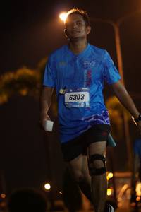 BIB: 6303
                            <button type="button" onclick="openModal(3226154)" class="btn btn-primary btn-sm float-right btn-popup" data-toggle="modal" data-target=".modal-high-quality">
                        <i class="fas fa-shopping-cart"></i> Add to Cart
                    </button>
                                            <button type="button" onclick="isThisMe(3226154, true)" class="btn btn-success btn-sm float-right btn-popup btn-isme hidden" data-toggle="tooltip" data-placement="bottom" title="นี่คือรูปของคุณใช่ไหม คลิกที่นี่เพื่อเอาเข้าอัลบั้ม">
                        <i class="fas fa-plus"></i> Add to album
                    </button>
                    <button type="button" onclick="isThisMe(3226154, false)" class="btn btn-warning btn-sm float-right btn-popup btn-isnotme hidden">
                        <i class="fas fa-ban"></i> Remove from album
                    </button>