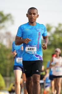 BIB: 6891
                            <button type="button" onclick="openModal(3212989)" class="btn btn-primary btn-sm float-right btn-popup" data-toggle="modal" data-target=".modal-high-quality">
                        <i class="fas fa-shopping-cart"></i> Add to Cart
                    </button>
                                            <button type="button" onclick="isThisMe(3212989, true)" class="btn btn-success btn-sm float-right btn-popup btn-isme hidden" data-toggle="tooltip" data-placement="bottom" title="นี่คือรูปของคุณใช่ไหม คลิกที่นี่เพื่อเอาเข้าอัลบั้ม">
                        <i class="fas fa-plus"></i> Add to album
                    </button>
                    <button type="button" onclick="isThisMe(3212989, false)" class="btn btn-warning btn-sm float-right btn-popup btn-isnotme hidden">
                        <i class="fas fa-ban"></i> Remove from album
                    </button>