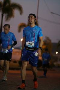 BIB: 6126, 785
                            <button type="button" onclick="openModal(3224090)" class="btn btn-primary btn-sm float-right btn-popup" data-toggle="modal" data-target=".modal-high-quality">
                        <i class="fas fa-shopping-cart"></i> Add to Cart
                    </button>
                                            <button type="button" onclick="isThisMe(3224090, true)" class="btn btn-success btn-sm float-right btn-popup btn-isme hidden" data-toggle="tooltip" data-placement="bottom" title="นี่คือรูปของคุณใช่ไหม คลิกที่นี่เพื่อเอาเข้าอัลบั้ม">
                        <i class="fas fa-plus"></i> Add to album
                    </button>
                    <button type="button" onclick="isThisMe(3224090, false)" class="btn btn-warning btn-sm float-right btn-popup btn-isnotme hidden">
                        <i class="fas fa-ban"></i> Remove from album
                    </button>