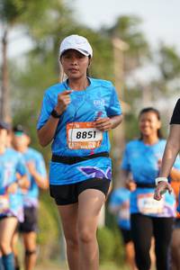 BIB: 8851
                            <button type="button" onclick="openModal(3215980)" class="btn btn-primary btn-sm float-right btn-popup" data-toggle="modal" data-target=".modal-high-quality">
                        <i class="fas fa-shopping-cart"></i> Add to Cart
                    </button>
                                            <button type="button" onclick="isThisMe(3215980, true)" class="btn btn-success btn-sm float-right btn-popup btn-isme hidden" data-toggle="tooltip" data-placement="bottom" title="นี่คือรูปของคุณใช่ไหม คลิกที่นี่เพื่อเอาเข้าอัลบั้ม">
                        <i class="fas fa-plus"></i> Add to album
                    </button>
                    <button type="button" onclick="isThisMe(3215980, false)" class="btn btn-warning btn-sm float-right btn-popup btn-isnotme hidden">
                        <i class="fas fa-ban"></i> Remove from album
                    </button>