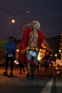 BIB: 8797
                            <button type="button" onclick="openModal(3225036)" class="btn btn-primary btn-sm float-right btn-popup" data-toggle="modal" data-target=".modal-high-quality">
                        <i class="fas fa-shopping-cart"></i> Add to Cart
                    </button>
                                            <button type="button" onclick="isThisMe(3225036, true)" class="btn btn-success btn-sm float-right btn-popup btn-isme hidden" data-toggle="tooltip" data-placement="bottom" title="นี่คือรูปของคุณใช่ไหม คลิกที่นี่เพื่อเอาเข้าอัลบั้ม">
                        <i class="fas fa-plus"></i> Add to album
                    </button>
                    <button type="button" onclick="isThisMe(3225036, false)" class="btn btn-warning btn-sm float-right btn-popup btn-isnotme hidden">
                        <i class="fas fa-ban"></i> Remove from album
                    </button>