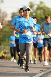 BIB: 
                            <button type="button" onclick="openModal(3213138)" class="btn btn-primary btn-sm float-right btn-popup" data-toggle="modal" data-target=".modal-high-quality">
                        <i class="fas fa-shopping-cart"></i> Add to Cart
                    </button>
                                            <button type="button" onclick="isThisMe(3213138, true)" class="btn btn-success btn-sm float-right btn-popup btn-isme hidden" data-toggle="tooltip" data-placement="bottom" title="นี่คือรูปของคุณใช่ไหม คลิกที่นี่เพื่อเอาเข้าอัลบั้ม">
                        <i class="fas fa-plus"></i> Add to album
                    </button>
                    <button type="button" onclick="isThisMe(3213138, false)" class="btn btn-warning btn-sm float-right btn-popup btn-isnotme hidden">
                        <i class="fas fa-ban"></i> Remove from album
                    </button>