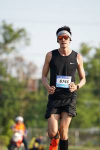 BIB: 6746
                            <button type="button" onclick="openModal(3212444)" class="btn btn-primary btn-sm float-right btn-popup" data-toggle="modal" data-target=".modal-high-quality">
                        <i class="fas fa-shopping-cart"></i> Add to Cart
                    </button>
                                            <button type="button" onclick="isThisMe(3212444, true)" class="btn btn-success btn-sm float-right btn-popup btn-isme hidden" data-toggle="tooltip" data-placement="bottom" title="นี่คือรูปของคุณใช่ไหม คลิกที่นี่เพื่อเอาเข้าอัลบั้ม">
                        <i class="fas fa-plus"></i> Add to album
                    </button>
                    <button type="button" onclick="isThisMe(3212444, false)" class="btn btn-warning btn-sm float-right btn-popup btn-isnotme hidden">
                        <i class="fas fa-ban"></i> Remove from album
                    </button>