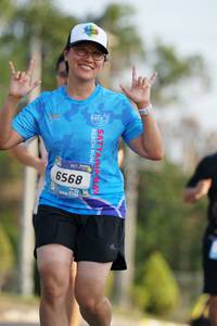 BIB: 
                            <button type="button" onclick="openModal(3214704)" class="btn btn-primary btn-sm float-right btn-popup" data-toggle="modal" data-target=".modal-high-quality">
                        <i class="fas fa-shopping-cart"></i> Add to Cart
                    </button>
                                            <button type="button" onclick="isThisMe(3214704, true)" class="btn btn-success btn-sm float-right btn-popup btn-isme hidden" data-toggle="tooltip" data-placement="bottom" title="นี่คือรูปของคุณใช่ไหม คลิกที่นี่เพื่อเอาเข้าอัลบั้ม">
                        <i class="fas fa-plus"></i> Add to album
                    </button>
                    <button type="button" onclick="isThisMe(3214704, false)" class="btn btn-warning btn-sm float-right btn-popup btn-isnotme hidden">
                        <i class="fas fa-ban"></i> Remove from album
                    </button>