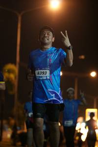 BIB: 6393
                            <button type="button" onclick="openModal(3226228)" class="btn btn-primary btn-sm float-right btn-popup" data-toggle="modal" data-target=".modal-high-quality">
                        <i class="fas fa-shopping-cart"></i> Add to Cart
                    </button>
                                            <button type="button" onclick="isThisMe(3226228, true)" class="btn btn-success btn-sm float-right btn-popup btn-isme hidden" data-toggle="tooltip" data-placement="bottom" title="นี่คือรูปของคุณใช่ไหม คลิกที่นี่เพื่อเอาเข้าอัลบั้ม">
                        <i class="fas fa-plus"></i> Add to album
                    </button>
                    <button type="button" onclick="isThisMe(3226228, false)" class="btn btn-warning btn-sm float-right btn-popup btn-isnotme hidden">
                        <i class="fas fa-ban"></i> Remove from album
                    </button>