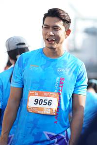 BIB: 9056
                            <button type="button" onclick="openModal(3211161)" class="btn btn-primary btn-sm float-right btn-popup" data-toggle="modal" data-target=".modal-high-quality">
                        <i class="fas fa-shopping-cart"></i> Add to Cart
                    </button>
                                            <button type="button" onclick="isThisMe(3211161, true)" class="btn btn-success btn-sm float-right btn-popup btn-isme hidden" data-toggle="tooltip" data-placement="bottom" title="นี่คือรูปของคุณใช่ไหม คลิกที่นี่เพื่อเอาเข้าอัลบั้ม">
                        <i class="fas fa-plus"></i> Add to album
                    </button>
                    <button type="button" onclick="isThisMe(3211161, false)" class="btn btn-warning btn-sm float-right btn-popup btn-isnotme hidden">
                        <i class="fas fa-ban"></i> Remove from album
                    </button>