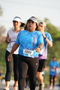 BIB: 7220
                            <button type="button" onclick="openModal(3214590)" class="btn btn-primary btn-sm float-right btn-popup" data-toggle="modal" data-target=".modal-high-quality">
                        <i class="fas fa-shopping-cart"></i> Add to Cart
                    </button>
                                            <button type="button" onclick="isThisMe(3214590, true)" class="btn btn-success btn-sm float-right btn-popup btn-isme hidden" data-toggle="tooltip" data-placement="bottom" title="นี่คือรูปของคุณใช่ไหม คลิกที่นี่เพื่อเอาเข้าอัลบั้ม">
                        <i class="fas fa-plus"></i> Add to album
                    </button>
                    <button type="button" onclick="isThisMe(3214590, false)" class="btn btn-warning btn-sm float-right btn-popup btn-isnotme hidden">
                        <i class="fas fa-ban"></i> Remove from album
                    </button>