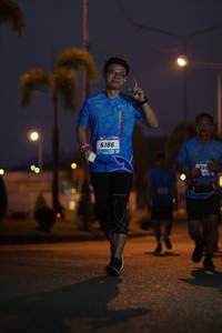 BIB: 6186
                            <button type="button" onclick="openModal(3225355)" class="btn btn-primary btn-sm float-right btn-popup" data-toggle="modal" data-target=".modal-high-quality">
                        <i class="fas fa-shopping-cart"></i> Add to Cart
                    </button>
                                            <button type="button" onclick="isThisMe(3225355, true)" class="btn btn-success btn-sm float-right btn-popup btn-isme hidden" data-toggle="tooltip" data-placement="bottom" title="นี่คือรูปของคุณใช่ไหม คลิกที่นี่เพื่อเอาเข้าอัลบั้ม">
                        <i class="fas fa-plus"></i> Add to album
                    </button>
                    <button type="button" onclick="isThisMe(3225355, false)" class="btn btn-warning btn-sm float-right btn-popup btn-isnotme hidden">
                        <i class="fas fa-ban"></i> Remove from album
                    </button>