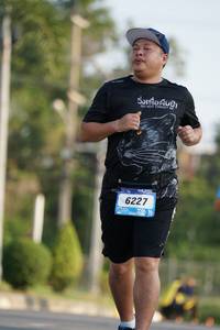 BIB: 6227
                            <button type="button" onclick="openModal(3214716)" class="btn btn-primary btn-sm float-right btn-popup" data-toggle="modal" data-target=".modal-high-quality">
                        <i class="fas fa-shopping-cart"></i> Add to Cart
                    </button>
                                            <button type="button" onclick="isThisMe(3214716, true)" class="btn btn-success btn-sm float-right btn-popup btn-isme hidden" data-toggle="tooltip" data-placement="bottom" title="นี่คือรูปของคุณใช่ไหม คลิกที่นี่เพื่อเอาเข้าอัลบั้ม">
                        <i class="fas fa-plus"></i> Add to album
                    </button>
                    <button type="button" onclick="isThisMe(3214716, false)" class="btn btn-warning btn-sm float-right btn-popup btn-isnotme hidden">
                        <i class="fas fa-ban"></i> Remove from album
                    </button>