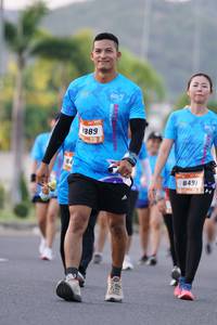 BIB: 889, 849
                            <button type="button" onclick="openModal(3221437)" class="btn btn-primary btn-sm float-right btn-popup" data-toggle="modal" data-target=".modal-high-quality">
                        <i class="fas fa-shopping-cart"></i> Add to Cart
                    </button>
                                            <button type="button" onclick="isThisMe(3221437, true)" class="btn btn-success btn-sm float-right btn-popup btn-isme hidden" data-toggle="tooltip" data-placement="bottom" title="นี่คือรูปของคุณใช่ไหม คลิกที่นี่เพื่อเอาเข้าอัลบั้ม">
                        <i class="fas fa-plus"></i> Add to album
                    </button>
                    <button type="button" onclick="isThisMe(3221437, false)" class="btn btn-warning btn-sm float-right btn-popup btn-isnotme hidden">
                        <i class="fas fa-ban"></i> Remove from album
                    </button>