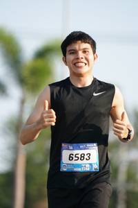 BIB: 6583
                            <button type="button" onclick="openModal(3211824)" class="btn btn-primary btn-sm float-right btn-popup" data-toggle="modal" data-target=".modal-high-quality">
                        <i class="fas fa-shopping-cart"></i> Add to Cart
                    </button>
                                            <button type="button" onclick="isThisMe(3211824, true)" class="btn btn-success btn-sm float-right btn-popup btn-isme hidden" data-toggle="tooltip" data-placement="bottom" title="นี่คือรูปของคุณใช่ไหม คลิกที่นี่เพื่อเอาเข้าอัลบั้ม">
                        <i class="fas fa-plus"></i> Add to album
                    </button>
                    <button type="button" onclick="isThisMe(3211824, false)" class="btn btn-warning btn-sm float-right btn-popup btn-isnotme hidden">
                        <i class="fas fa-ban"></i> Remove from album
                    </button>