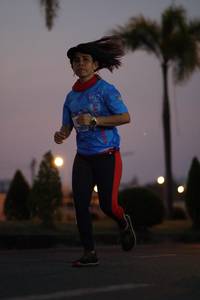 BIB: 
                            <button type="button" onclick="openModal(3224155)" class="btn btn-primary btn-sm float-right btn-popup" data-toggle="modal" data-target=".modal-high-quality">
                        <i class="fas fa-shopping-cart"></i> Add to Cart
                    </button>
                                            <button type="button" onclick="isThisMe(3224155, true)" class="btn btn-success btn-sm float-right btn-popup btn-isme hidden" data-toggle="tooltip" data-placement="bottom" title="นี่คือรูปของคุณใช่ไหม คลิกที่นี่เพื่อเอาเข้าอัลบั้ม">
                        <i class="fas fa-plus"></i> Add to album
                    </button>
                    <button type="button" onclick="isThisMe(3224155, false)" class="btn btn-warning btn-sm float-right btn-popup btn-isnotme hidden">
                        <i class="fas fa-ban"></i> Remove from album
                    </button>