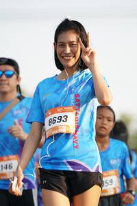 BIB: 8693, 146
                            <button type="button" onclick="openModal(3215946)" class="btn btn-primary btn-sm float-right btn-popup" data-toggle="modal" data-target=".modal-high-quality">
                        <i class="fas fa-shopping-cart"></i> Add to Cart
                    </button>
                                            <button type="button" onclick="isThisMe(3215946, true)" class="btn btn-success btn-sm float-right btn-popup btn-isme hidden" data-toggle="tooltip" data-placement="bottom" title="นี่คือรูปของคุณใช่ไหม คลิกที่นี่เพื่อเอาเข้าอัลบั้ม">
                        <i class="fas fa-plus"></i> Add to album
                    </button>
                    <button type="button" onclick="isThisMe(3215946, false)" class="btn btn-warning btn-sm float-right btn-popup btn-isnotme hidden">
                        <i class="fas fa-ban"></i> Remove from album
                    </button>