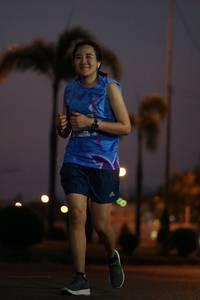 BIB: 
                            <button type="button" onclick="openModal(3224901)" class="btn btn-primary btn-sm float-right btn-popup" data-toggle="modal" data-target=".modal-high-quality">
                        <i class="fas fa-shopping-cart"></i> Add to Cart
                    </button>
                                            <button type="button" onclick="isThisMe(3224901, true)" class="btn btn-success btn-sm float-right btn-popup btn-isme hidden" data-toggle="tooltip" data-placement="bottom" title="นี่คือรูปของคุณใช่ไหม คลิกที่นี่เพื่อเอาเข้าอัลบั้ม">
                        <i class="fas fa-plus"></i> Add to album
                    </button>
                    <button type="button" onclick="isThisMe(3224901, false)" class="btn btn-warning btn-sm float-right btn-popup btn-isnotme hidden">
                        <i class="fas fa-ban"></i> Remove from album
                    </button>